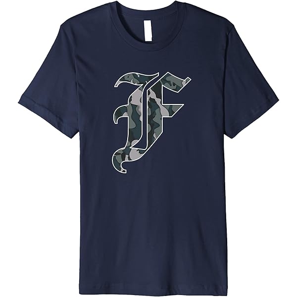 Amazon.com: Forward Observations Group. Camouflage Logo FOG